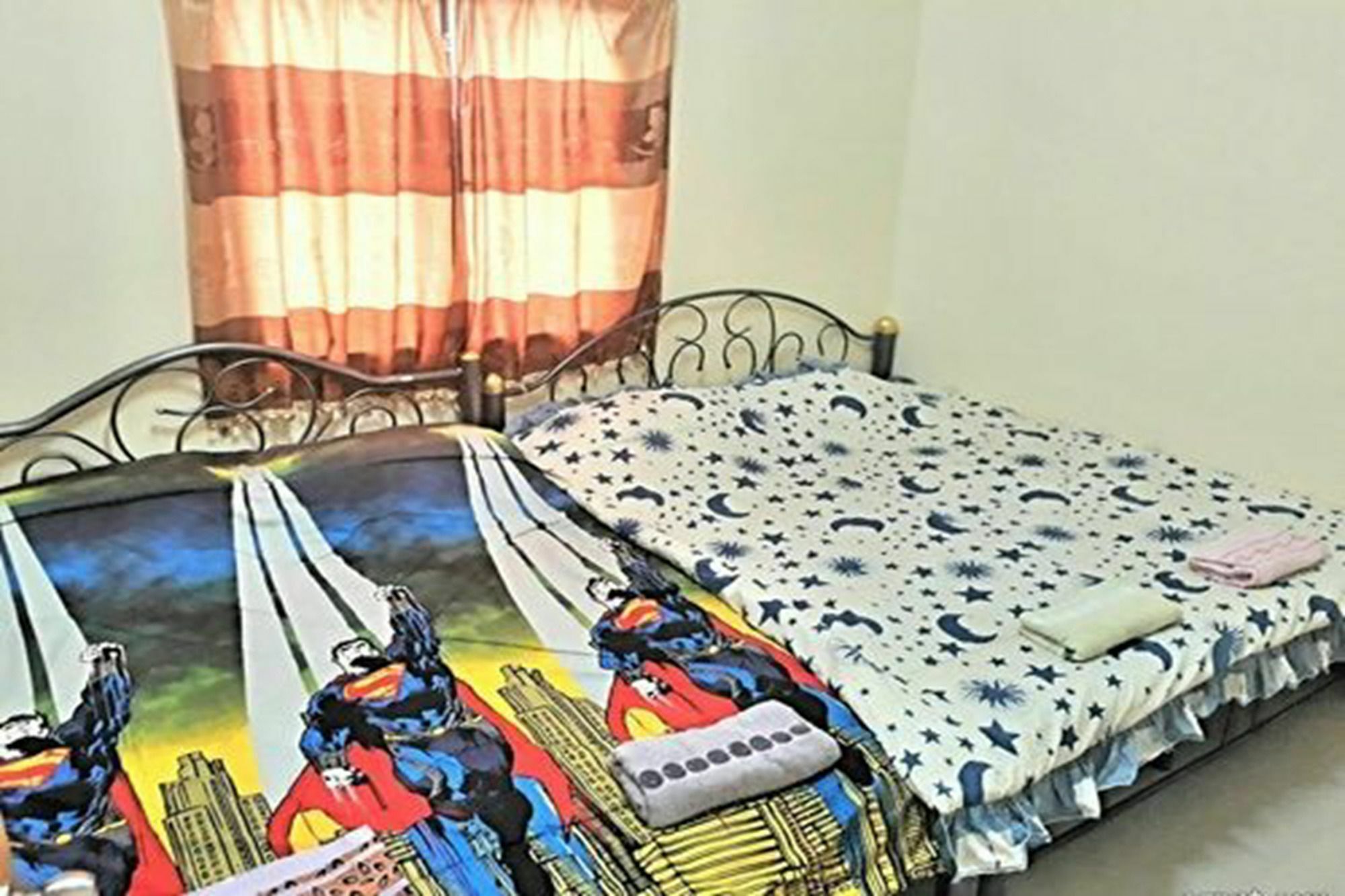 Mae Rampung Beach House Pool Villa Rayong Ngoại thất bức ảnh
